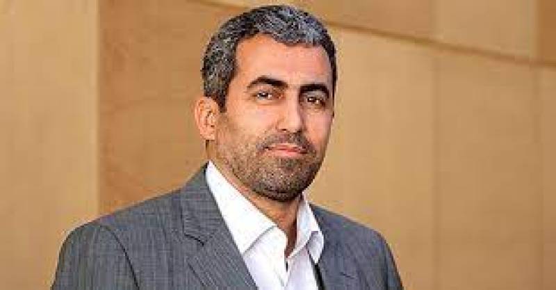 رویش‌های جدیدی در حوزه تعزیه استان کرمان آغاز شده است